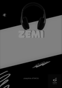 Zemi Song