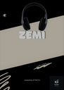 Zemi Song