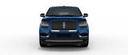 Lincoln navigator 2021