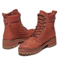 courmayeur-valley-6in-boot-TIMBERLAND