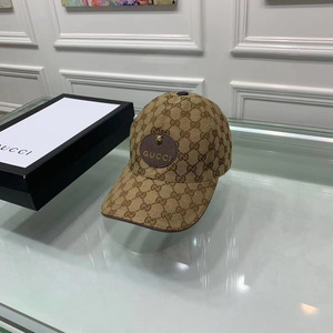 Casquette GUCCI