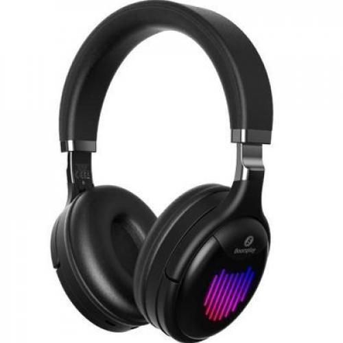 Casque bluetooth