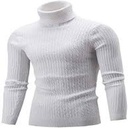 PULL TRICOT