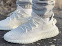 yeezy 350