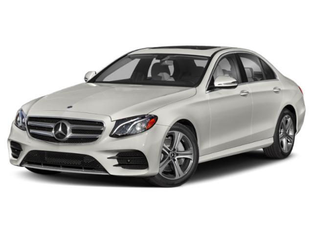 Mercedes c300 2017