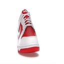 Nike Dunk Faible