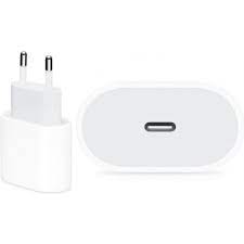 boitier type C iphone