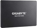 A400 SSD SSD Interne 2.5" SATA Rev 3.0, 480GB - SA400S37/480G