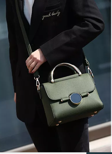 Sac à main