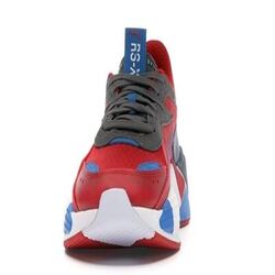 Puma RS-X