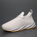 Chaussures Basket Pour Homme