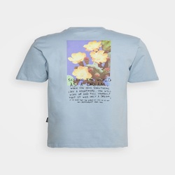 AS A DREAM UNISEX - T-shirt imprimé