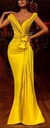 Robe de soirée