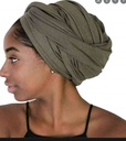 Foulard