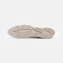 Adiddas OZWEEGO UNISEX - Baskets basses