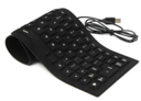 CLAVIERS FLEXIBLES+
