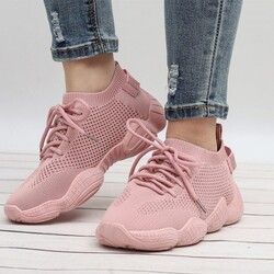 chaussure basket homme et femme