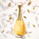 Parfum Dior j'adore