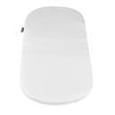 Matelas pour Baby Hug 4 in 1