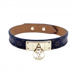 bracelet louis Vuitton pour femme