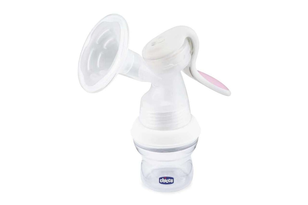 Kit Tire-lait manuel