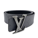 Ceinture Louis Vuitton Homme