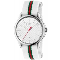 Montre homme Gucci