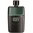 Parfum Gucci homme