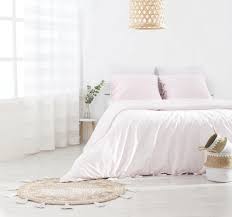 LINGE DE LIT , pas cher !