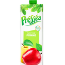 Jus de fruit Pressea