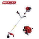 Tondeuse d'herbe power