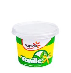 Yoplait