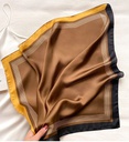 Echarpe