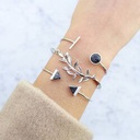 BIJOU ET MONTRE
