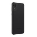 Samsung Galaxy A03 Core - 4G - 6.5" -