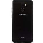 Nasco Smartphone Allure 5.3" - Android