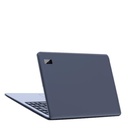 Itel Ordinateur 14" - Dual Core - 4/1To - Able 1 - Win 10 - 12 Mois De Garantie