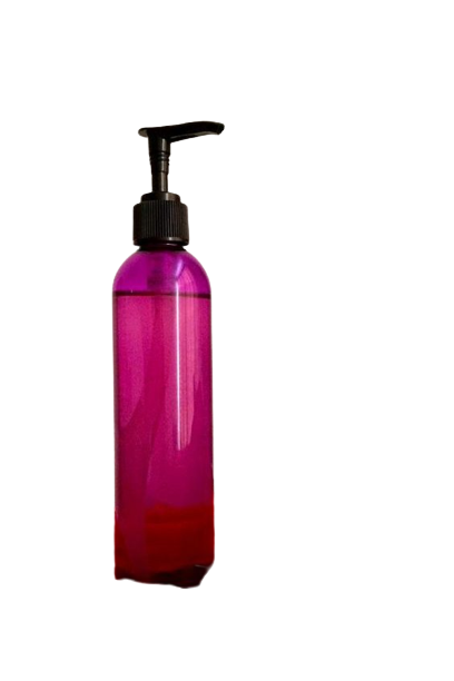 lotion sensual