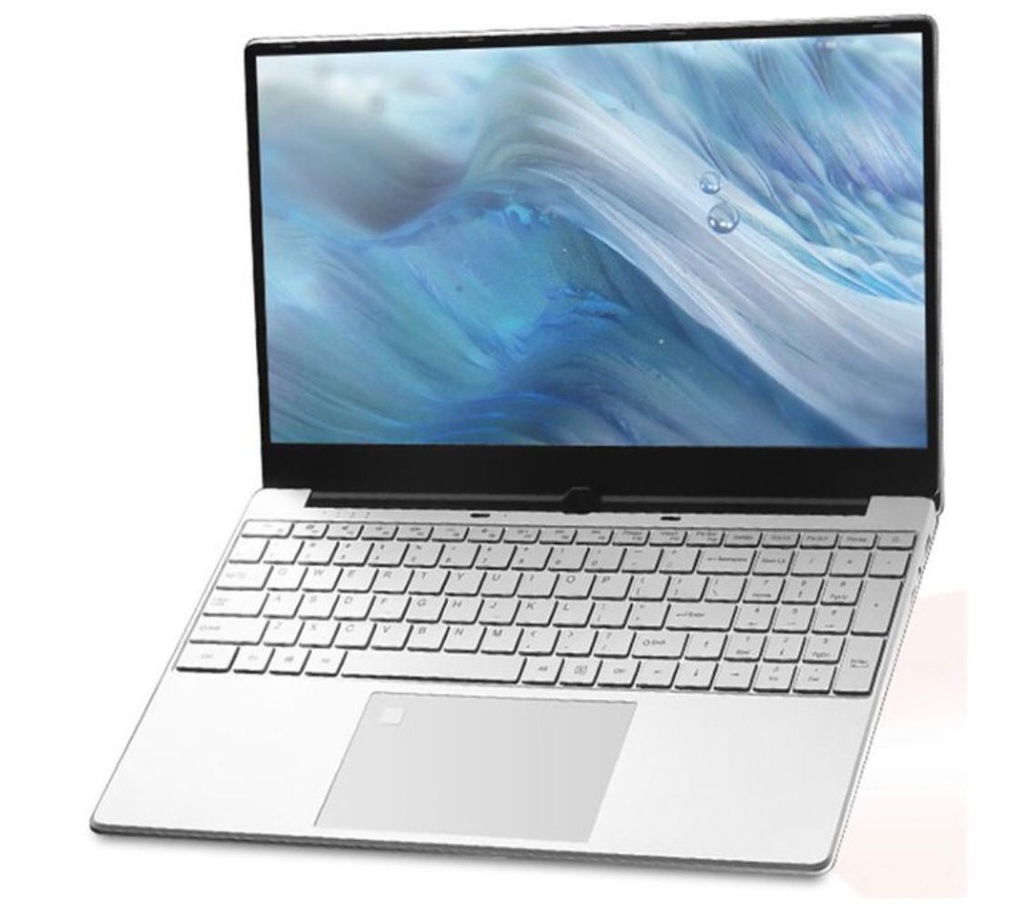 PC portable 16GB de ram