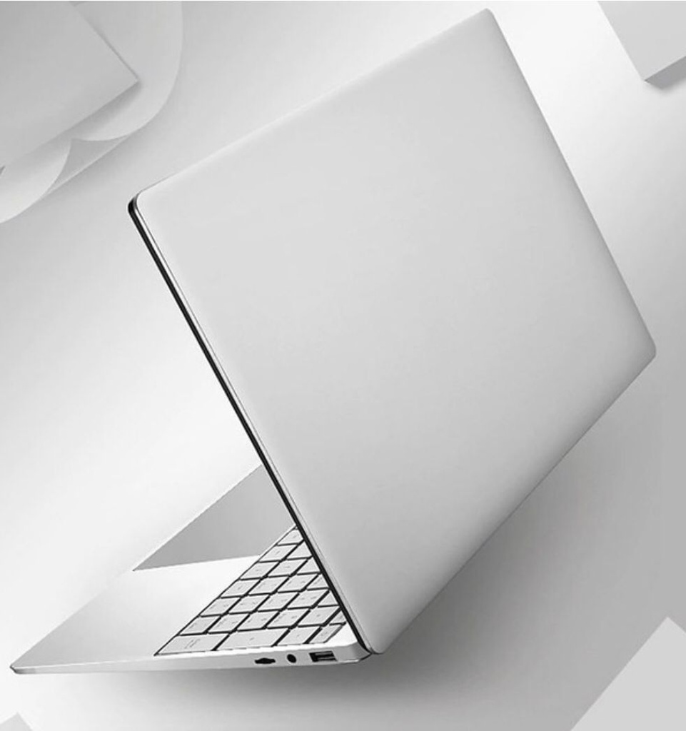 PC portable 16GB de ram