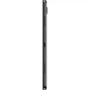 Samsung Galaxy Tab A7, 4G (Ram 3Go - 32Go)