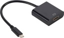 Support Mural - Compatible - TV Ecran Plat - 26-55 Pouces - Noir