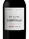 Vin Rouge - Pierrette Driencourt/Merlot - 2015 - 12,5% - 750 ML