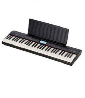 Roland GO:PIANO