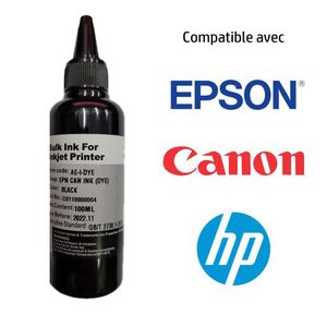 Support Mural - Compatible TV Ecran Plat - 14-42 Pouces - Noir
