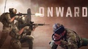 Onward (session d'1h)