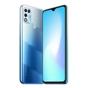 Infinix hot 11