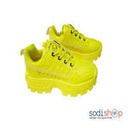 chaussure basket