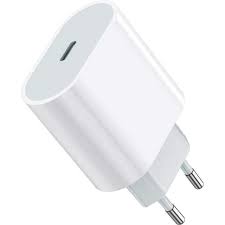 boitier type C iphone