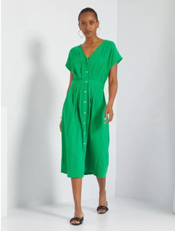 Robe